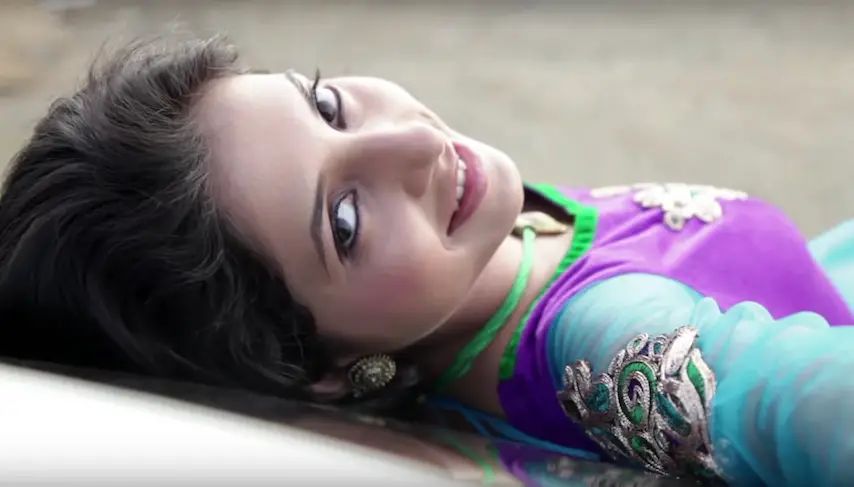 kahe diya pardes kahe diya pardes