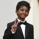 sunny pawar images wallpaper