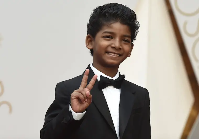 sunny pawar images wallpaper