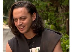 Alfredo Gatica edad, biografía, su novia, papa, age【 Wikipedia 】fotos