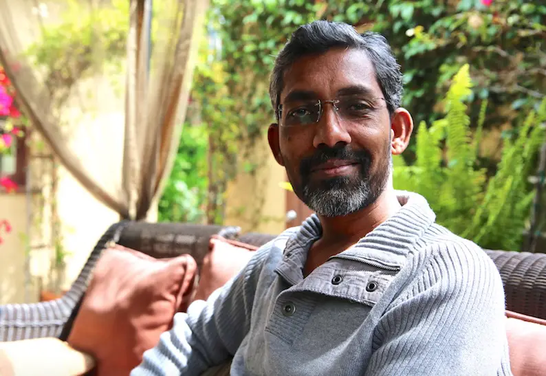 nagraj manjule sairat