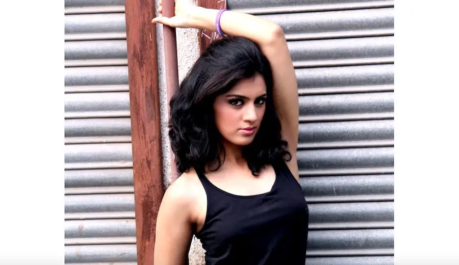 sneha chavan images