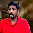 pralhad kudtarkar photos