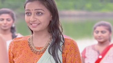 marathi serials usa