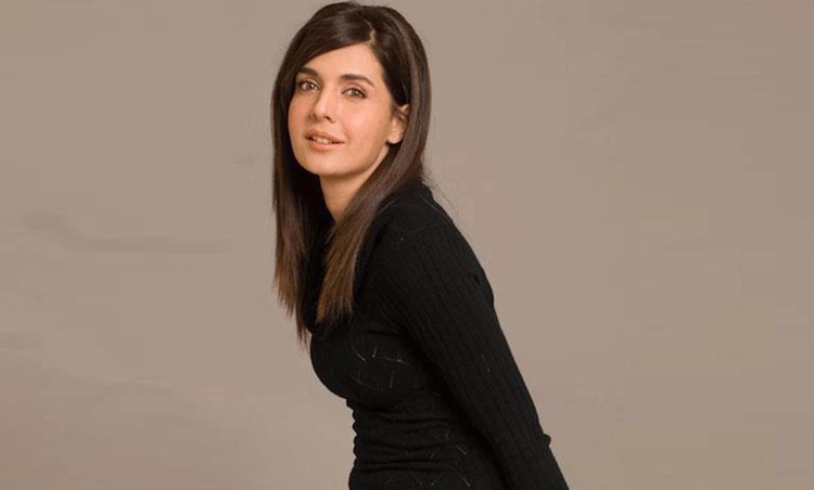 mahnoor baloch images wallpaper