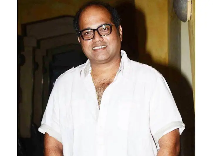 sanjay jadhav photos