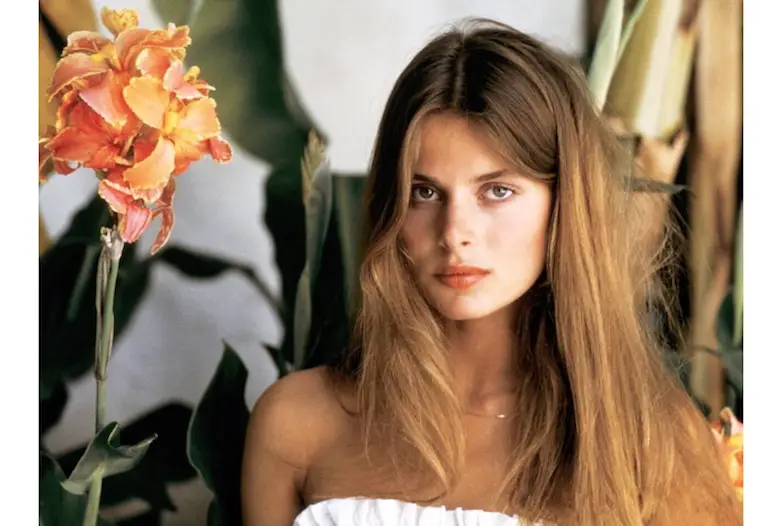 nastassja kinski kinder heute