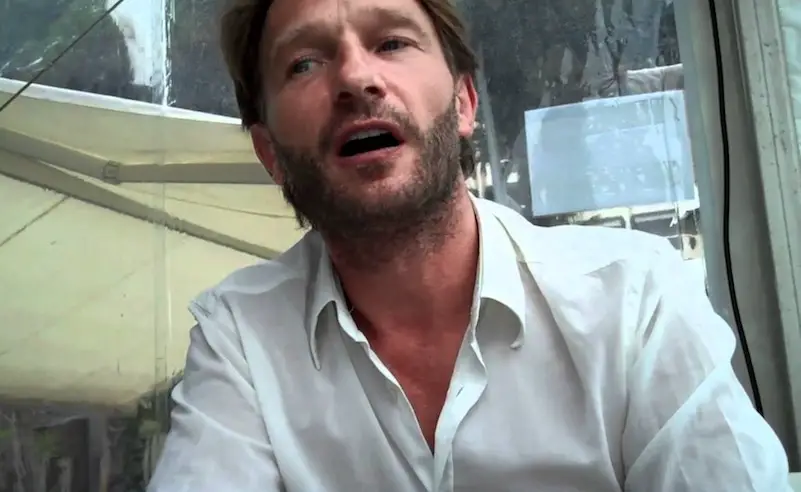 thomas kretschmann bilder