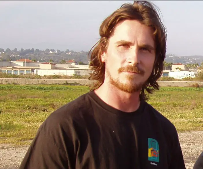 christian bale fotos imagenes