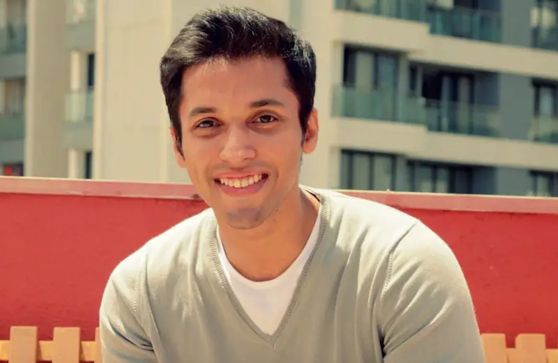 durjoy datta images