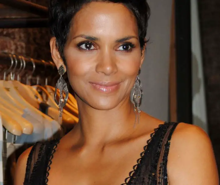 halle berry imagenes