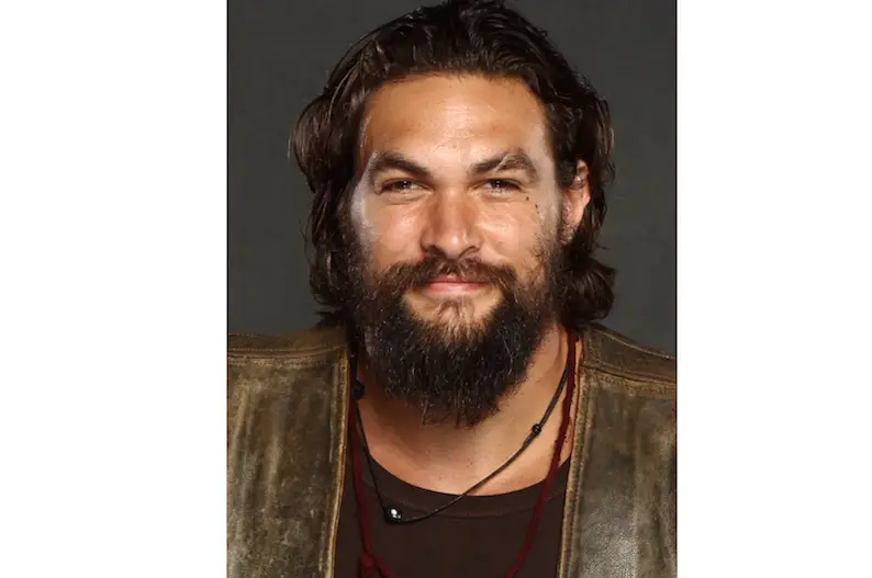 jason momoa fotos imagenes