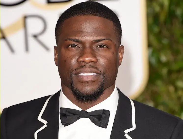 kevin hart fotos imagenes