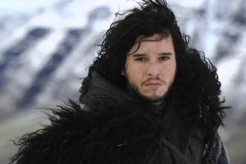 kit harington fotos imagenes