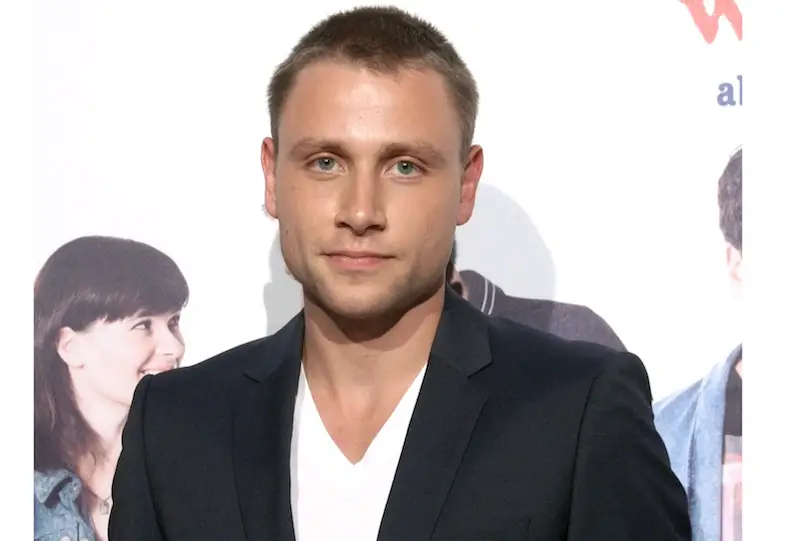 max riemelt bilder