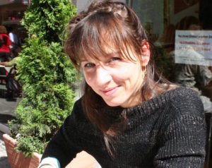 Dating verheirateten mann über 50