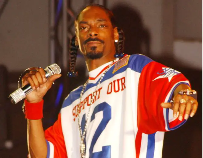 snoop dogg imagenes