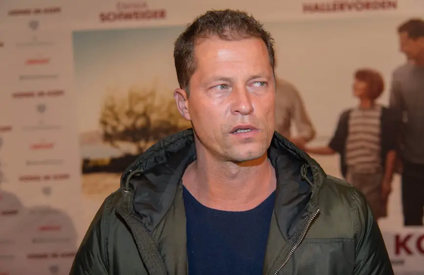 til schweiger bilder