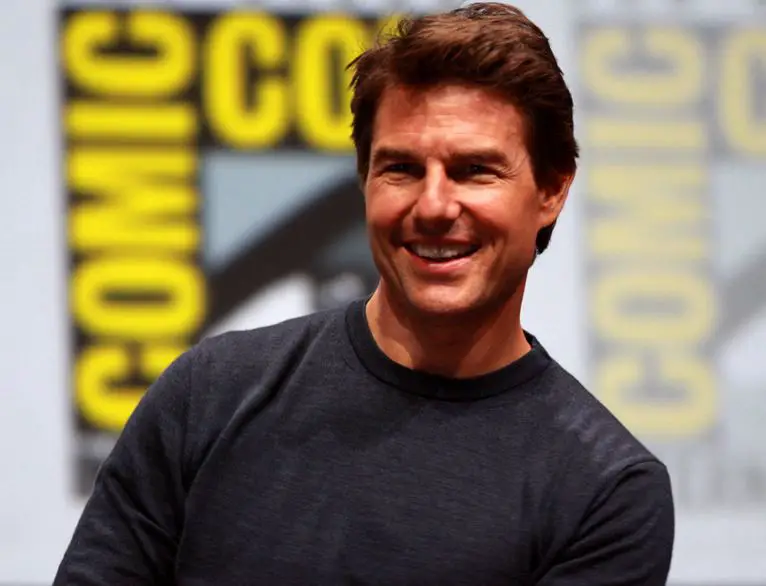 tom cruise imagenes fotos