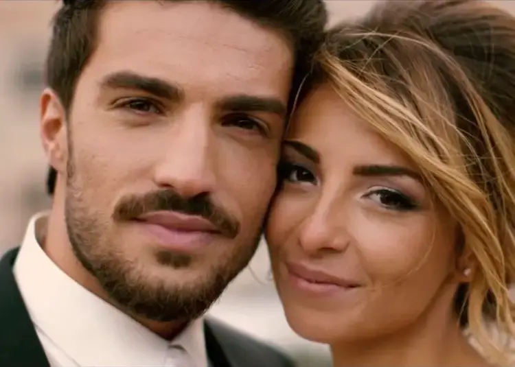 Eleonora Brunacci Wikipedia Biografia Altezza Eta Anni Sposa