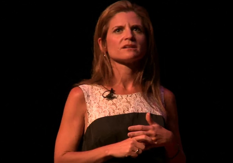 Glennon Doyle Melton images