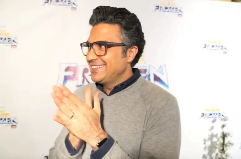 Jaime camil imagenes