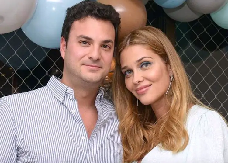 Karim El Chiaty Images