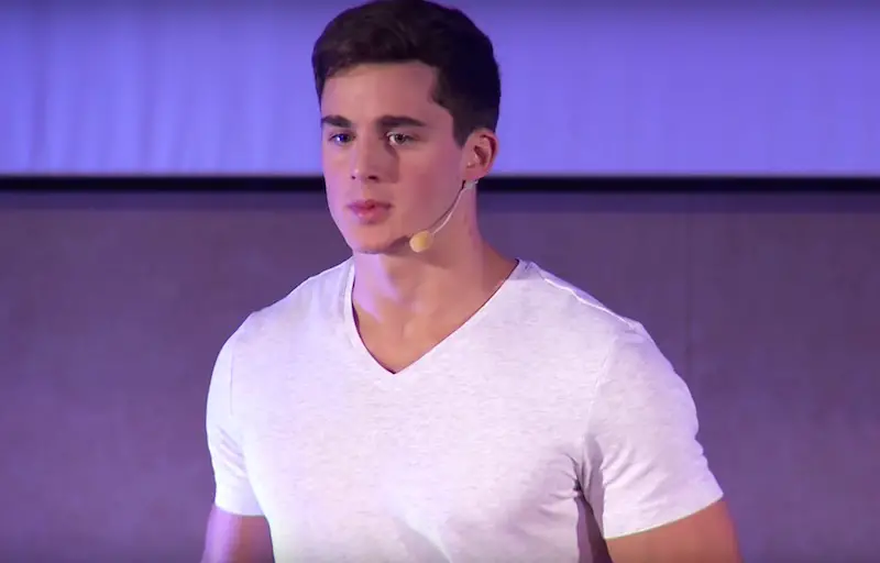 Pietro Boselli photos