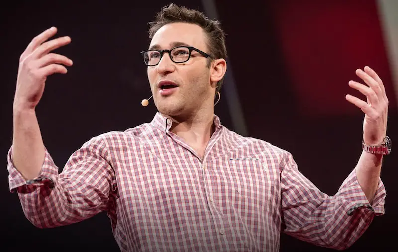 Simon Sinek images