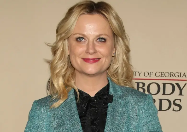 amy poehler imagenes