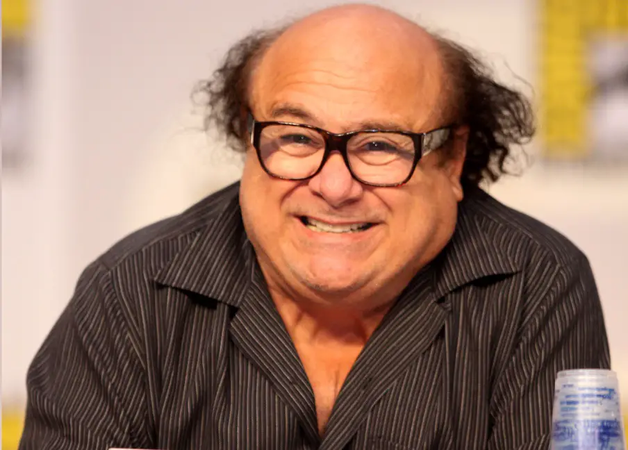 danny-devito-biografia.jpg