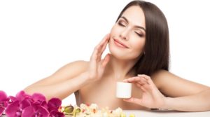 Pimple Upay In Marathi Face Pimple Treatment Removal