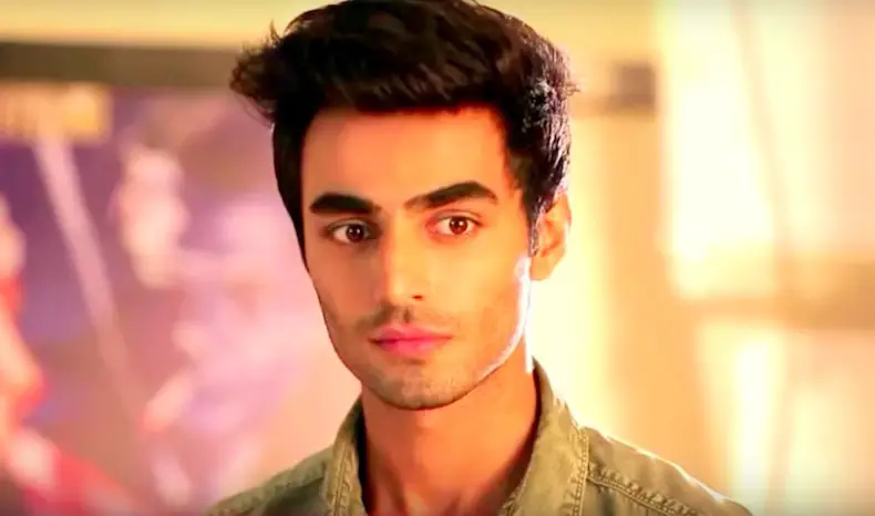 karan jotwani images photo