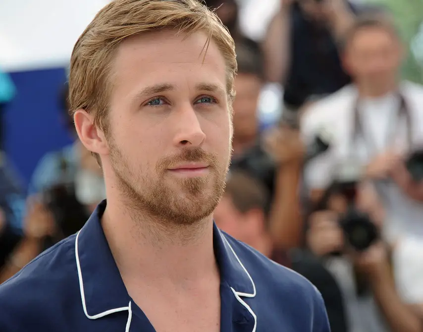 ryan gosling fotos imagenes