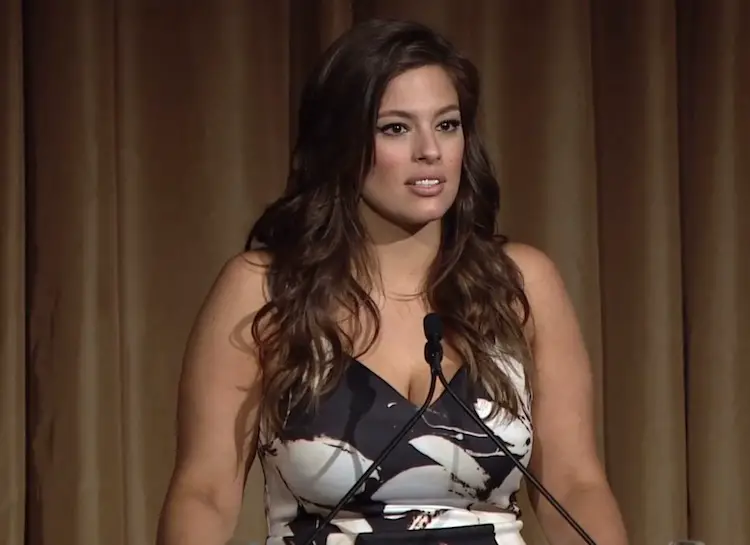 Fotos De Ashley Graham