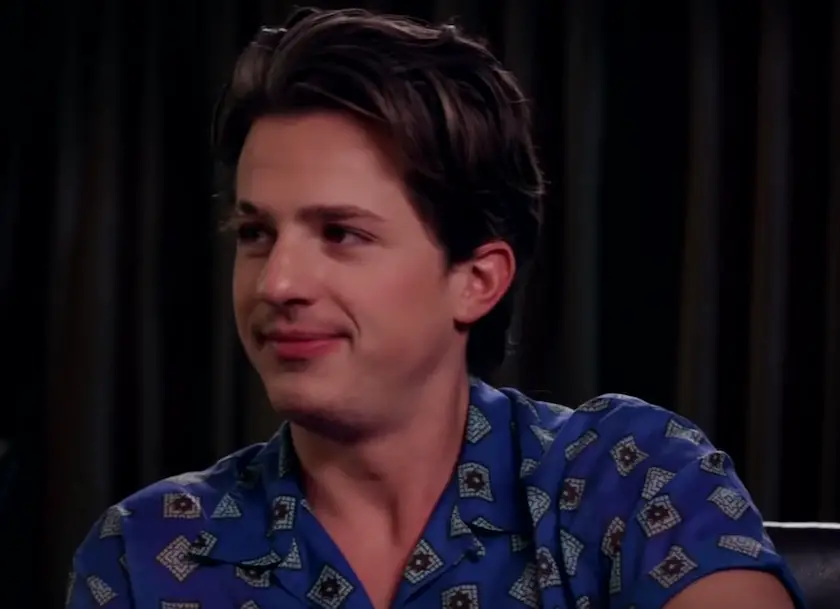 Fotos De Charlie Puth