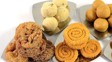 Diwali essay written in marathi