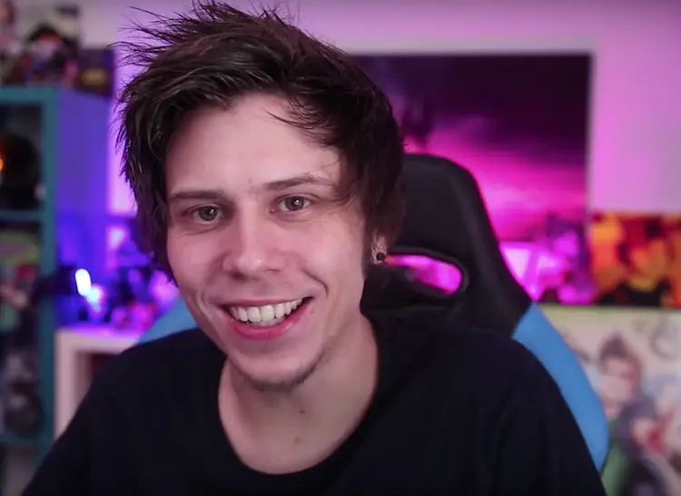 Fotos De Elrubius