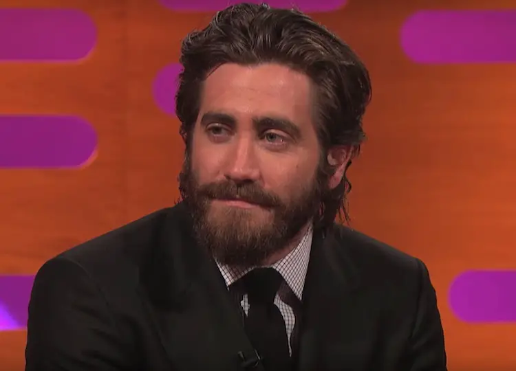 Fotos De Jake Gyllenhaal