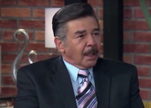 jorge pinedo edad marathi murio estatura biografa