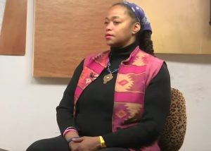 Malaak Shabazz Wikipedia, Siblings, Age, Birthday, Wiki, Family