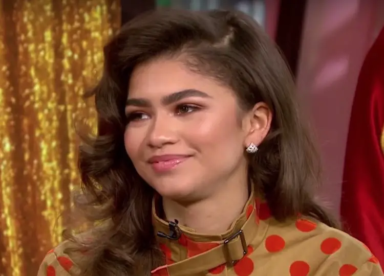 Fotos de Zendaya