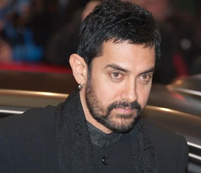 Aamir Khan Wiki, Biography, Height, Net Worth, Family ...