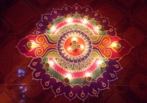 diwali greetings in marathi sms
