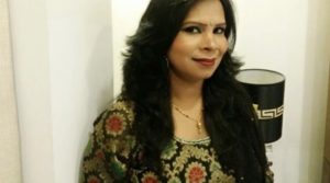 Anu Dubey Bhakti Song, Bhojpuri, Holi【 Photos 】Wiki, Age 