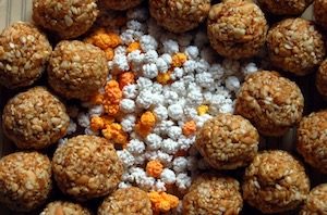 makar sankranti wishes marathi 