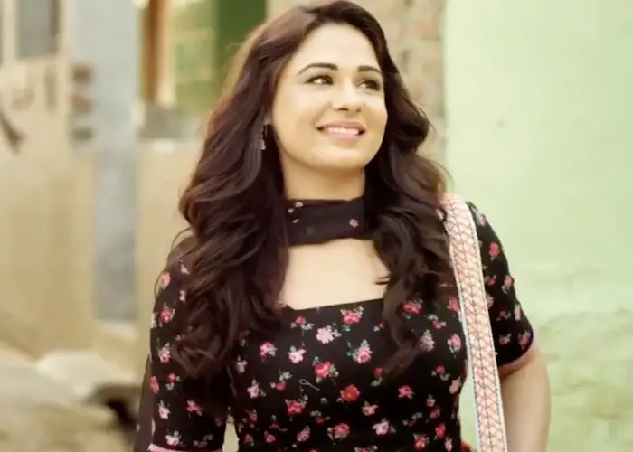 mandy takhar images hd