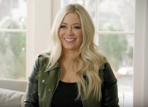 carly zucker kfan aplin