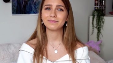dating apps to get laid