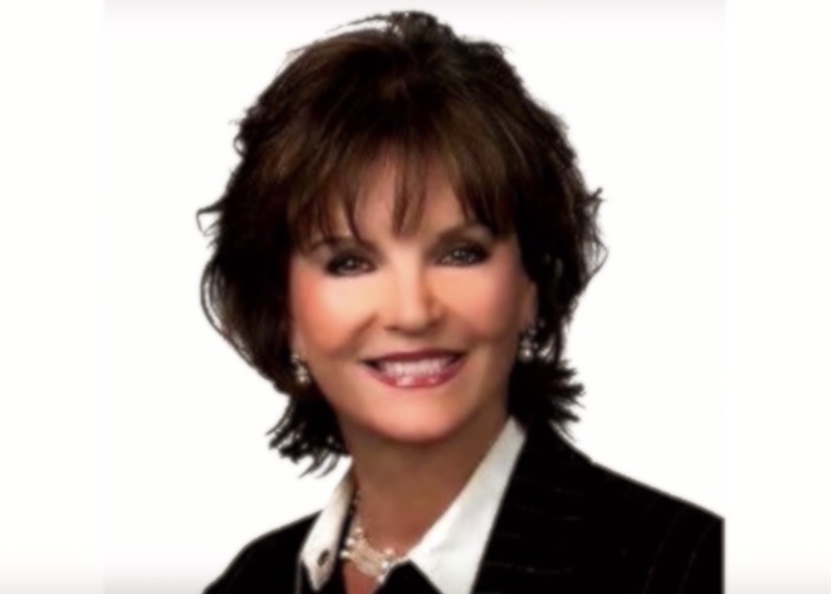 Diane McIver Images